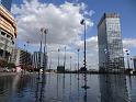 2013_08_Paris_c_La_Defense (34)